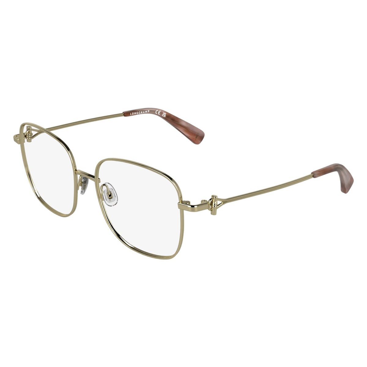 Optical Frames Longchamp LO2188 714 54 17
