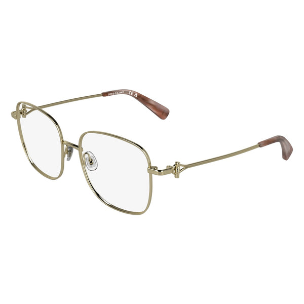 Gafas Graduadas Longchamp LO2188 714 54 17 · 2