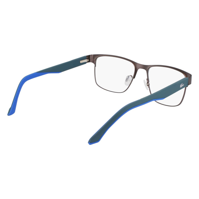 Оправа для очков Lacoste L2291 038 54 / 56 17 — vista 6