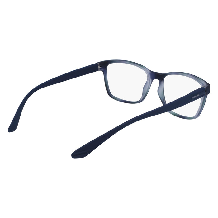 Gafas Graduadas Calvin Klein (Ck) CK23528N 460 53 16 — vista 6