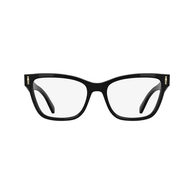 Gafas Graduadas Longchamp LO2794 001 53 17