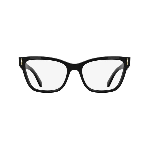 Gafas Graduadas Longchamp LO2794 001 53 17 · 1