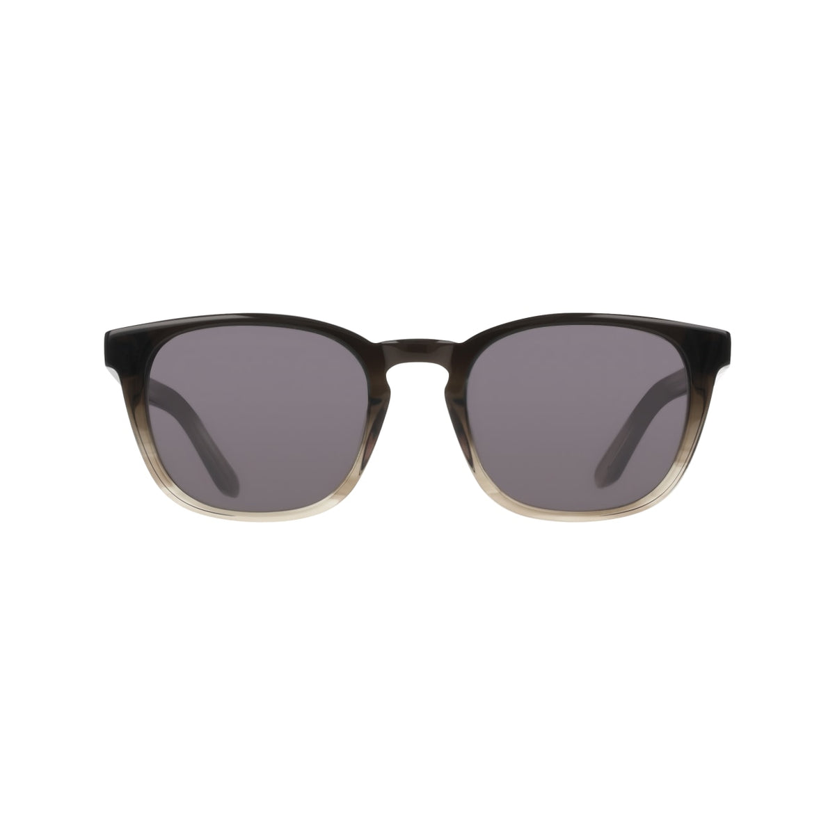 Lunettes de soleil Dragon DR GATSBY LL 028 52 21