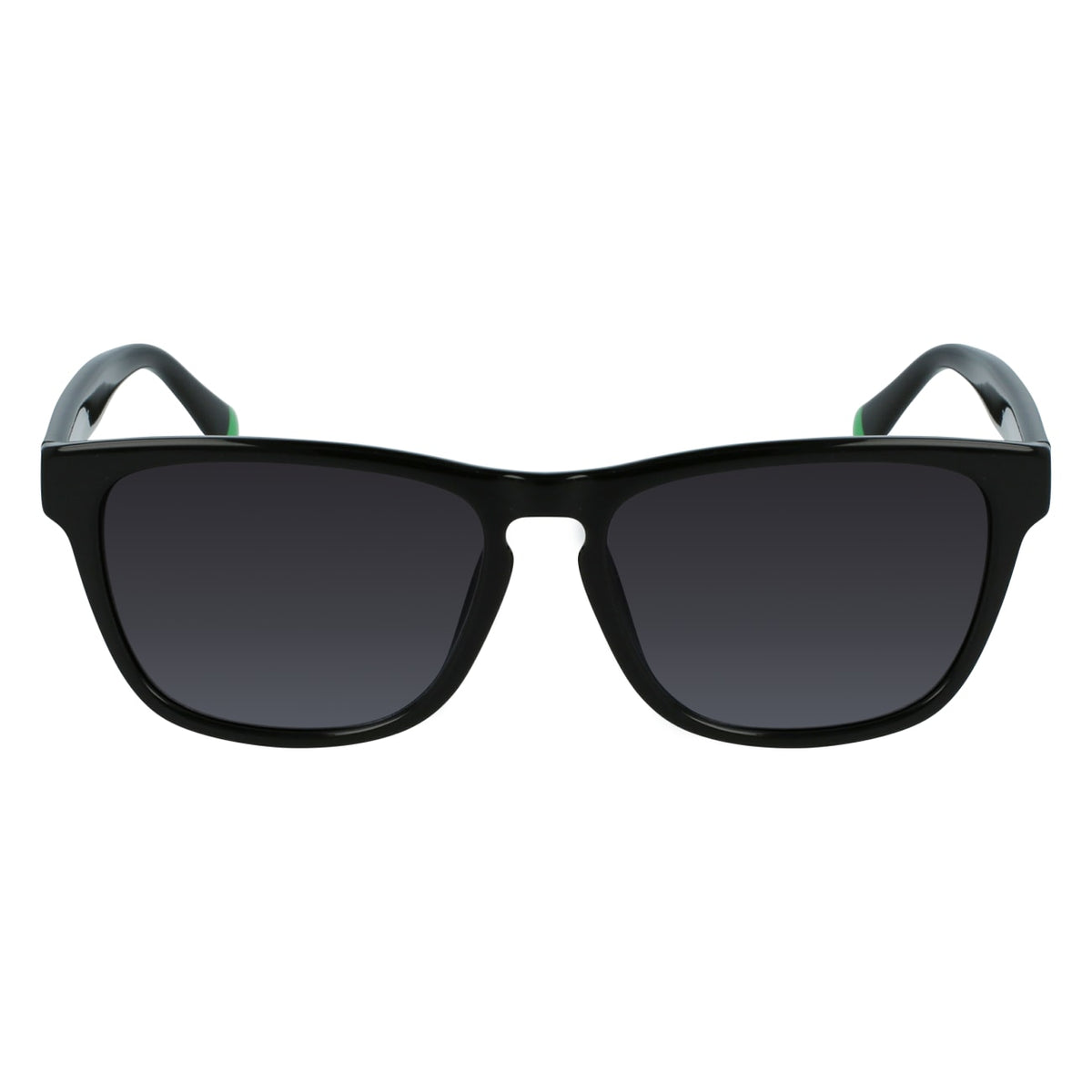 Sonnenbrille Calvin Klein Jeans CKJ21623S 001 55 17
