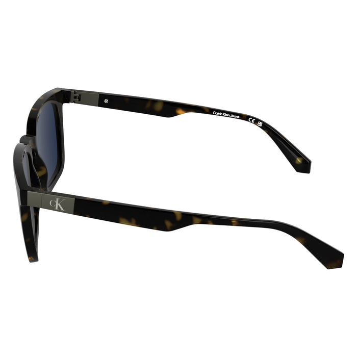 Солнцезащитные очки Calvin Klein Jeans CKJ26603S 242 55 20 — vista 3
