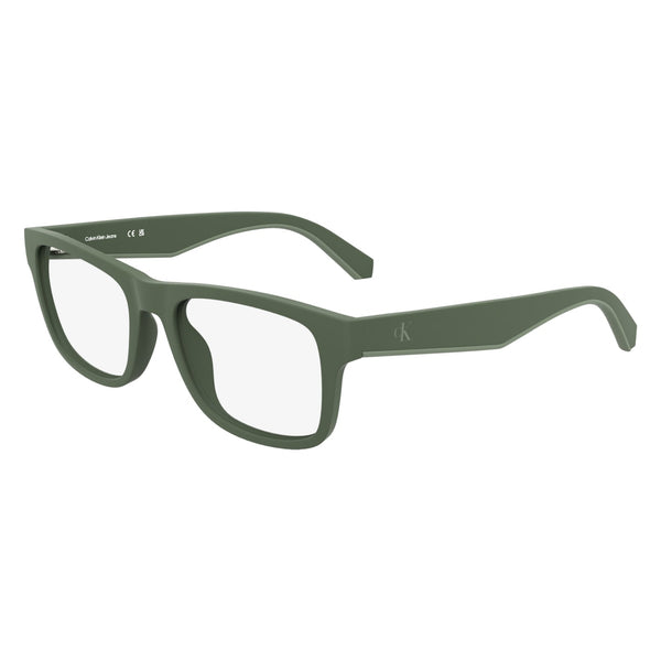 Gafas Graduadas Calvin Klein Jeans CKJ25613 306 54 / 57 19