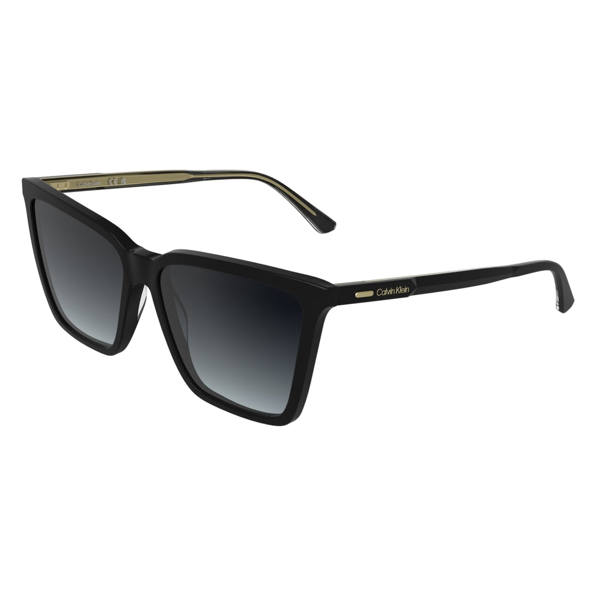 Gafas de Sol Calvin Klein (Ck) CK26506S 001 57 15