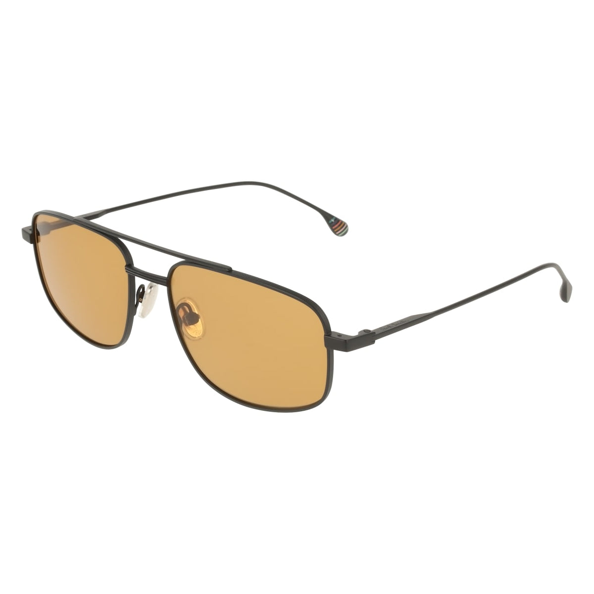Sunglasses Paul Smith PS26100S PURLEY 002 59 18
