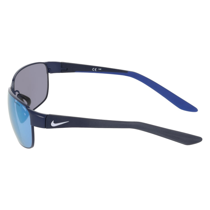 Gafas de Sol Nike NIKE RABID VALOR IZ5853X 410 62 14 — vista 3