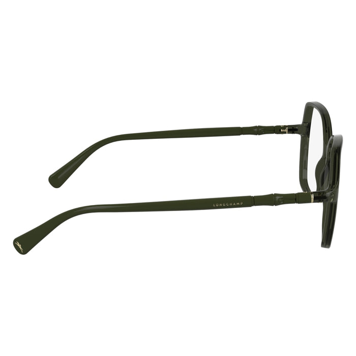 Optical Frames Longchamp LO2769 300 55 15 — vista 7