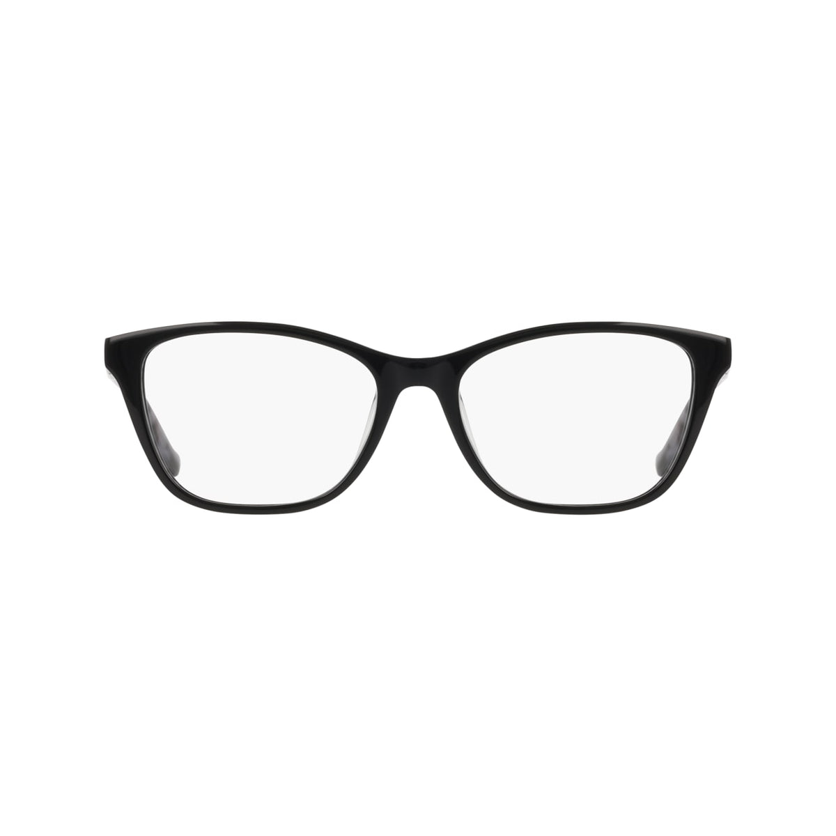 Lunettes de vue Dkny DK5100 001 53 16