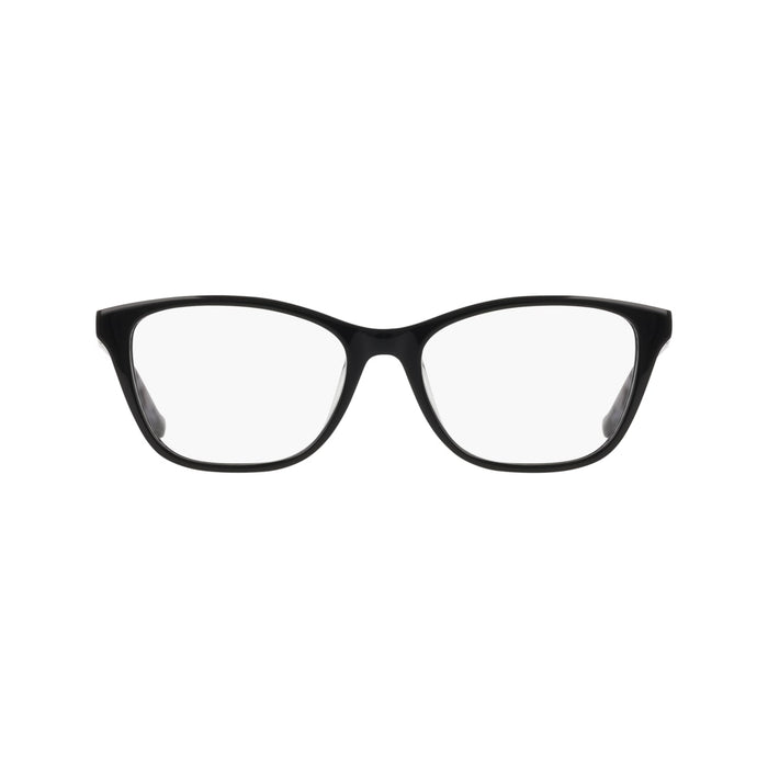 Оправа для очков Dkny DK5100 001 53 16 — vista 2