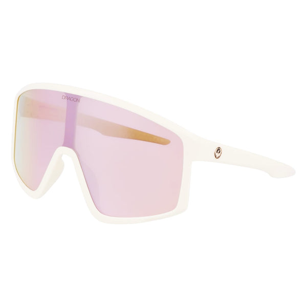 Gafas de Sol Dragon DR AMPED LL ION 104 61 17 · 1