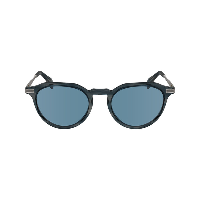 Солнцезащитные очки Paul Smith PS24604S KEATS 410 51 20 — vista 2