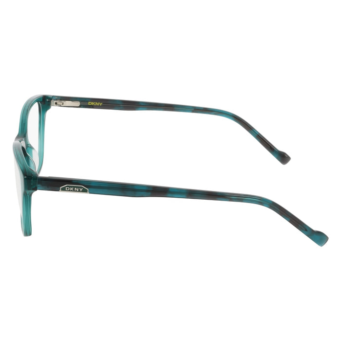 Optical Frames Dkny DK5100 430 53 16 — vista 3