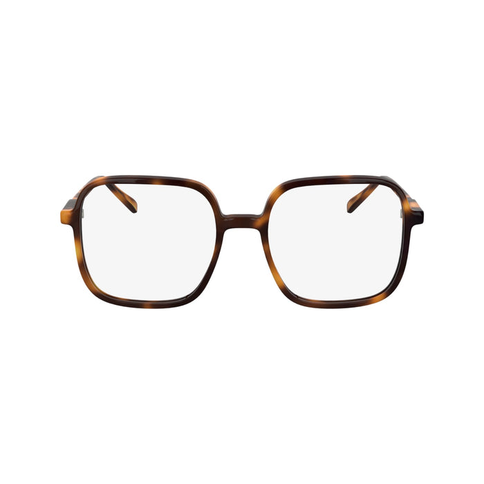 Optical Frames Karl Lagerfeld KL6192 230 55 19 — vista 2