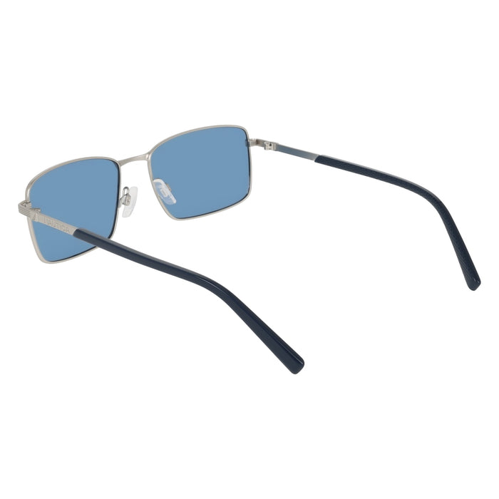 Солнцезащитные очки Nautica N5158S 040 57 18 — vista 4