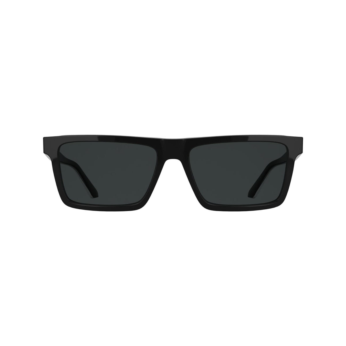 Sunglasses Calvin Klein (Ck) CK26504S 001 59 17