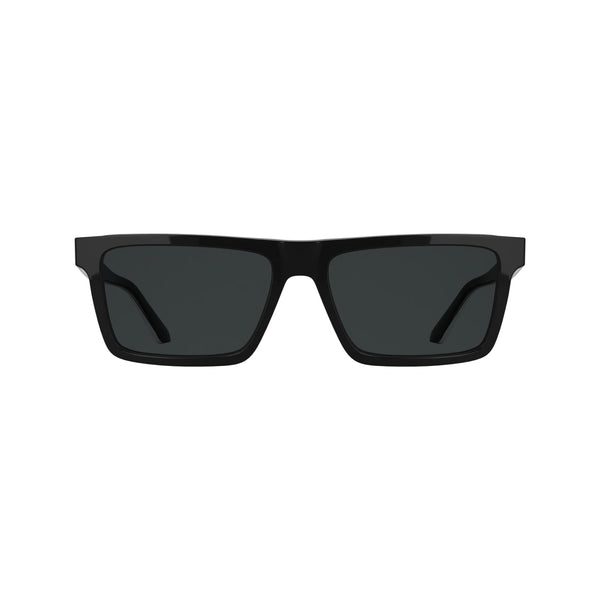 Gafas de Sol Calvin Klein (Ck) CK26504S 001 59 17 · 1