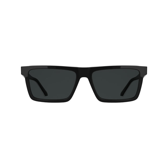Gafas de Sol Calvin Klein (Ck) CK26504S 001 59 17 — vista 2