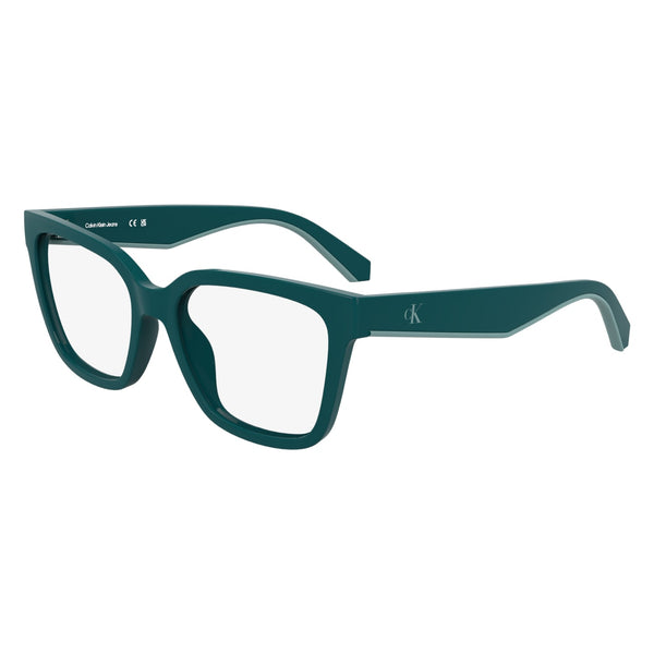 Optical Frames Calvin Klein Jeans CKJ25611 432 53 17