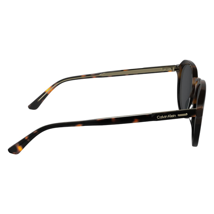 Gafas de Sol Calvin Klein (Ck) CK24538S 233 51 20 — vista 7