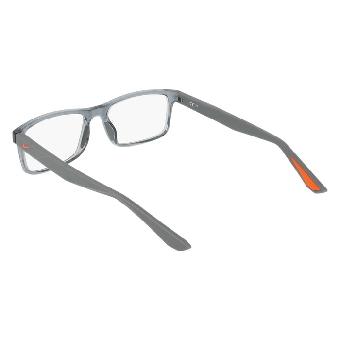 Gafas Graduadas Nike NIKE 7416 034 57 18 — vista 4