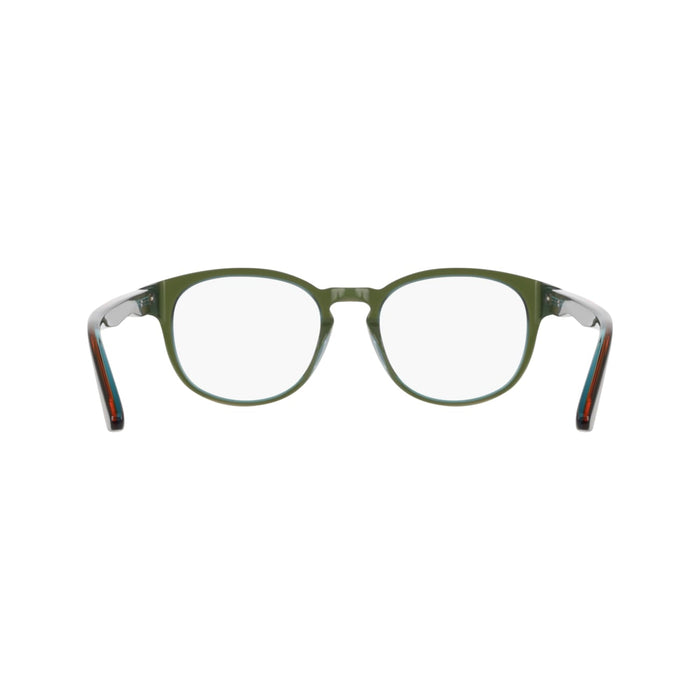 Gafas Graduadas Nike NIKE 7182 317 51 19 — vista 5