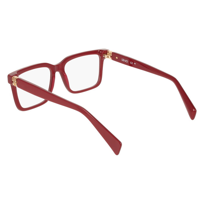 Gafas Graduadas Liu Jo LJ2847 601 53 16 — vista 4
