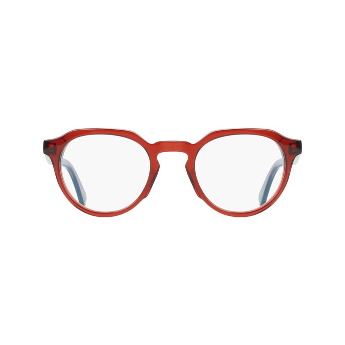 Gafas Graduadas Paul Smith PS25622 NOYNA 602 50 22 — vista 2