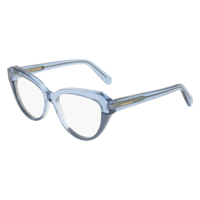 Gafas Graduadas Ferragamo SF3046 433 54 16