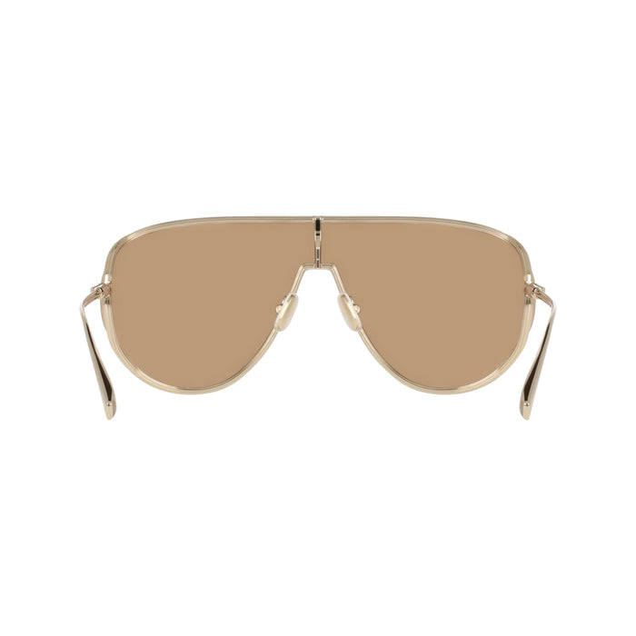 Солнцезащитные очки Ferragamo SF323S 710 63 20 — vista 5