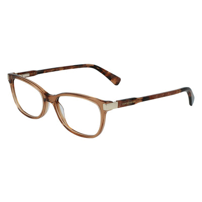 Optical Frames Longchamp LO2616 272 53 / 51 16