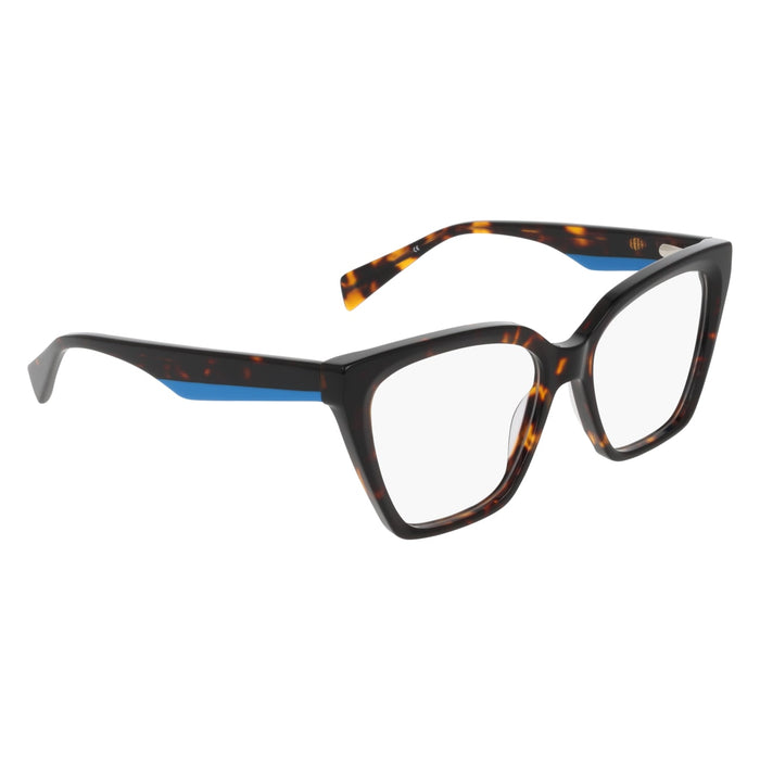 Optical Frames Dkny DK5094 237 53 16 — vista 8