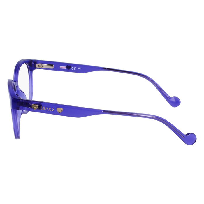 Optical Frames Liu Jo LJ3616 662 49 16 — vista 3