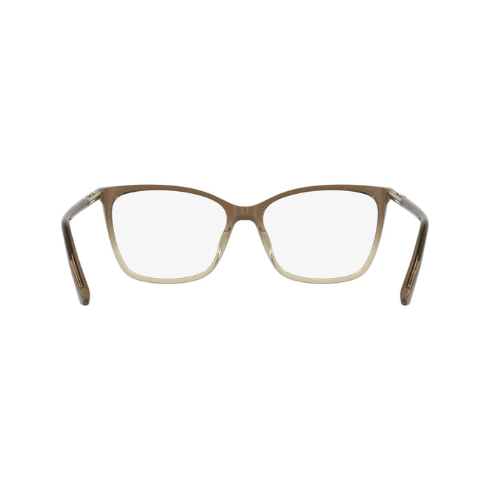 Optical Frames Calvin Klein (Ck) CK26509 200 53 15 — vista 5
