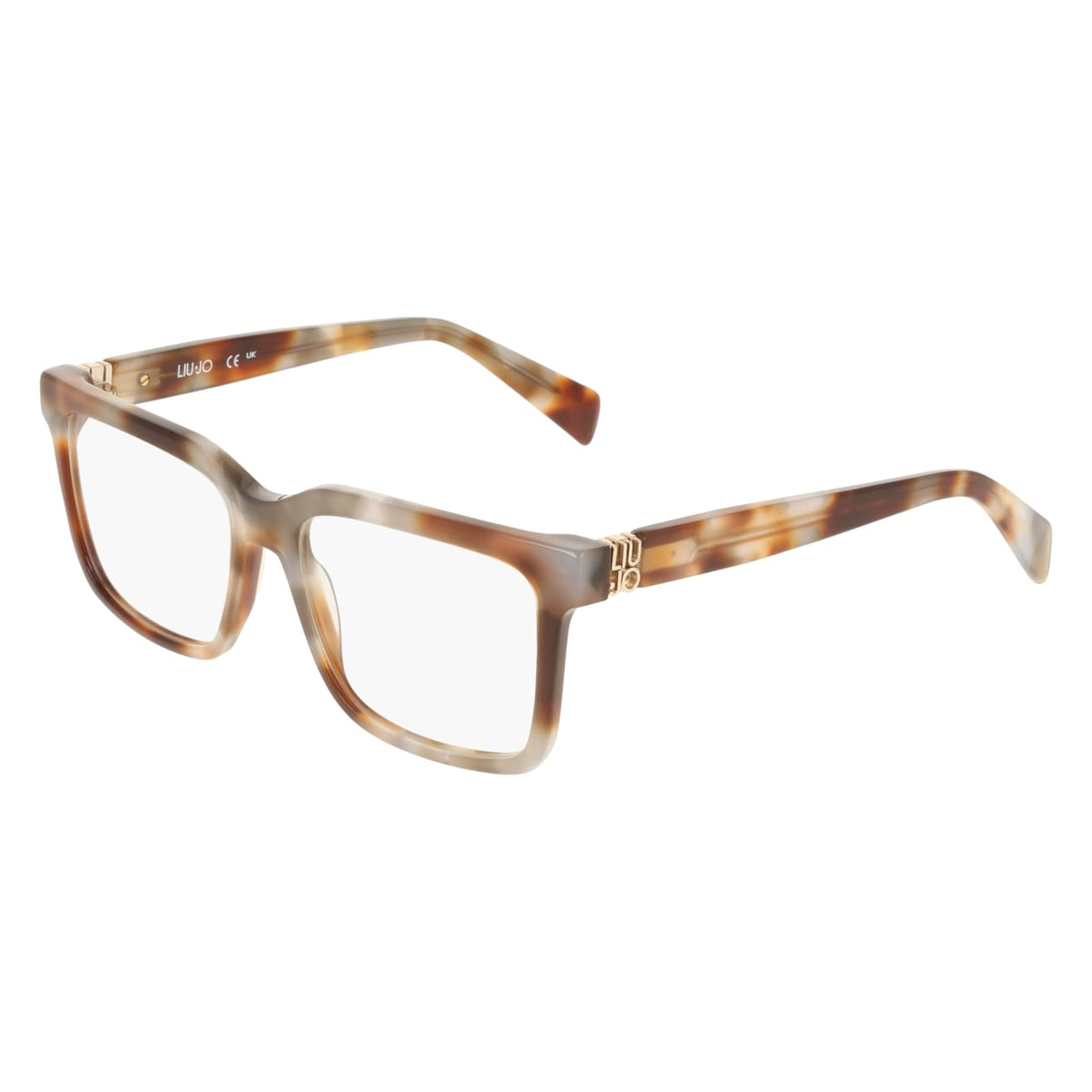 Gafas Graduadas Liu Jo LJ2847 161 53 16