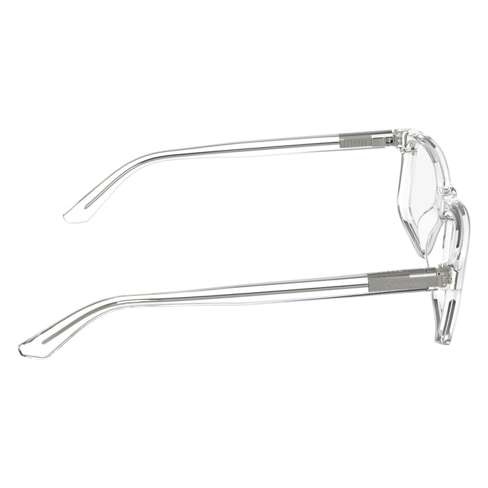 Gafas Graduadas Calvin Klein (Ck) CK25546 970 55 / 58 16 — vista 7