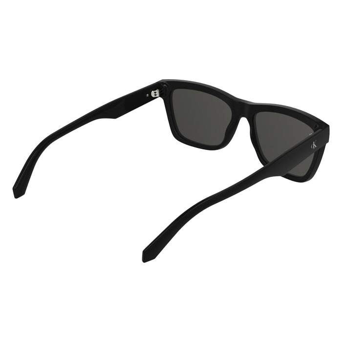 Солнцезащитные очки Calvin Klein Jeans CKJ25623S 001 57 17 — vista 6