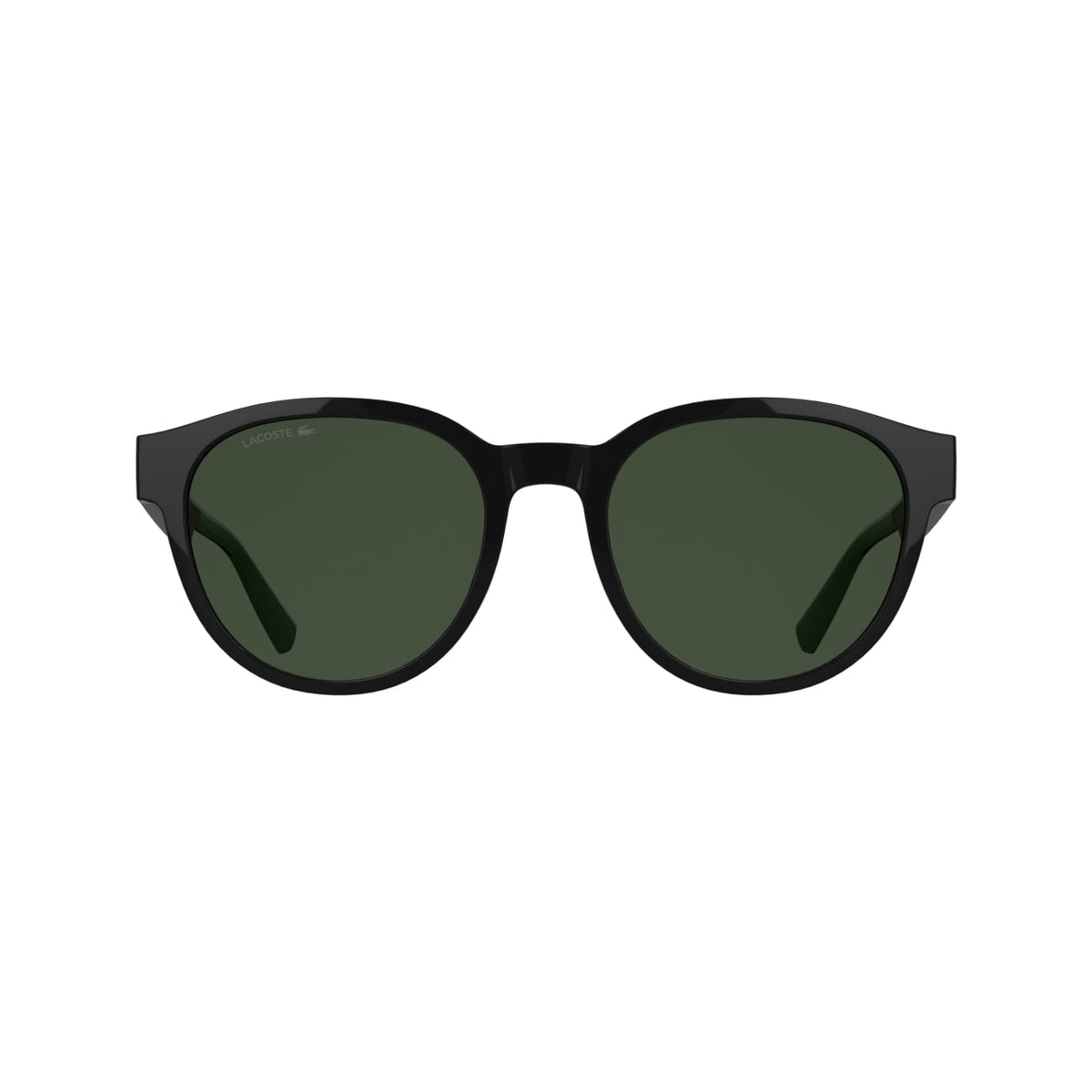 Солнцезащитные очки Lacoste L6088S 001 54 20