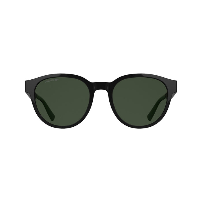 Солнцезащитные очки Lacoste L6088S 001 54 20 — vista 2