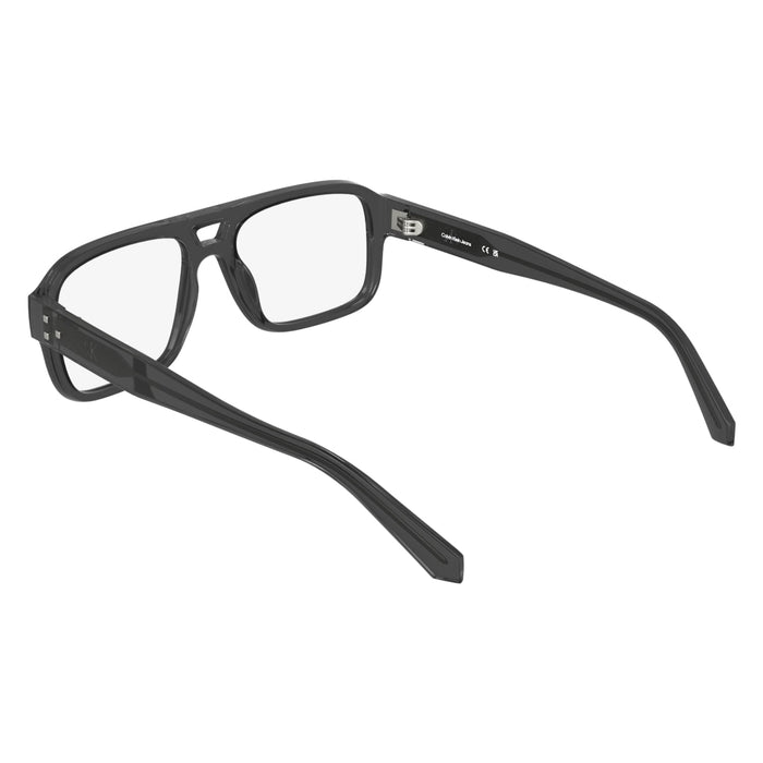 Оправа для очков Calvin Klein Jeans CKJ26634 051 55 17 — vista 4