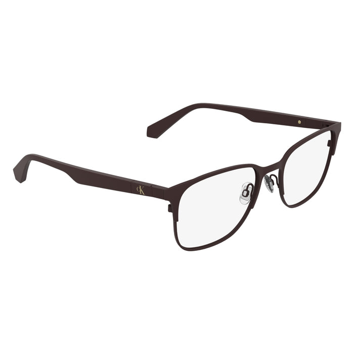 Optical Frames Calvin Klein Jeans CKJ26204 605 54 19 — vista 8