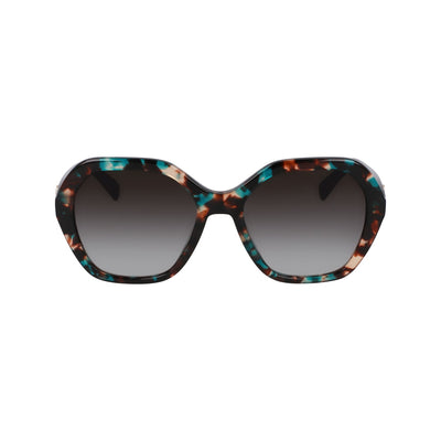 Солнцезащитные очки Longchamp LO759S 309 54 18