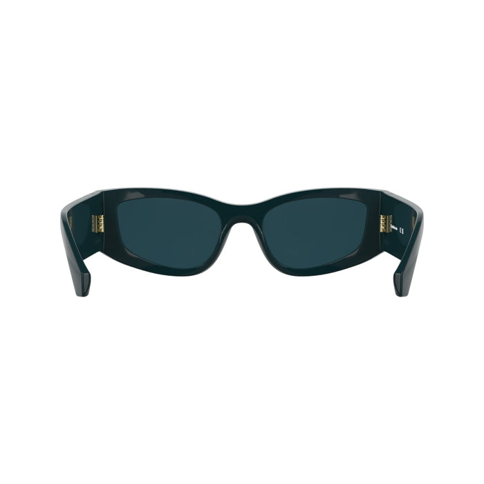 Солнцезащитные очки Calvin Klein Jeans CKJ26608S 432 53 19 — vista 5