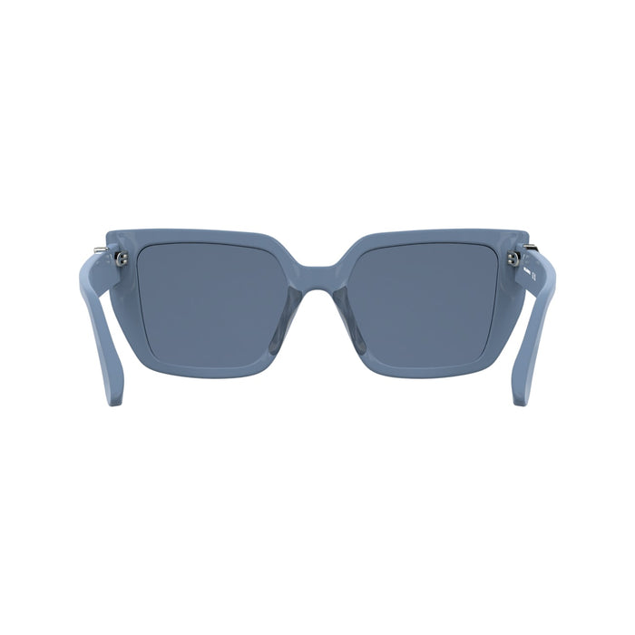 Gafas de Sol Karl Lagerfeld KL6221S 450 53 19 — vista 5