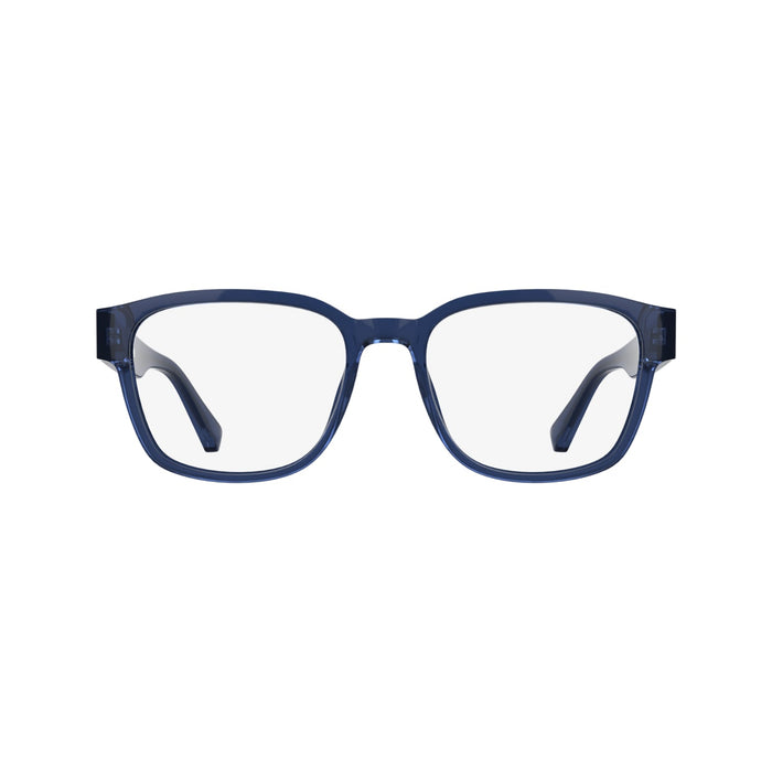 Оправа для очков Lacoste L4012 410 55 18 — vista 2