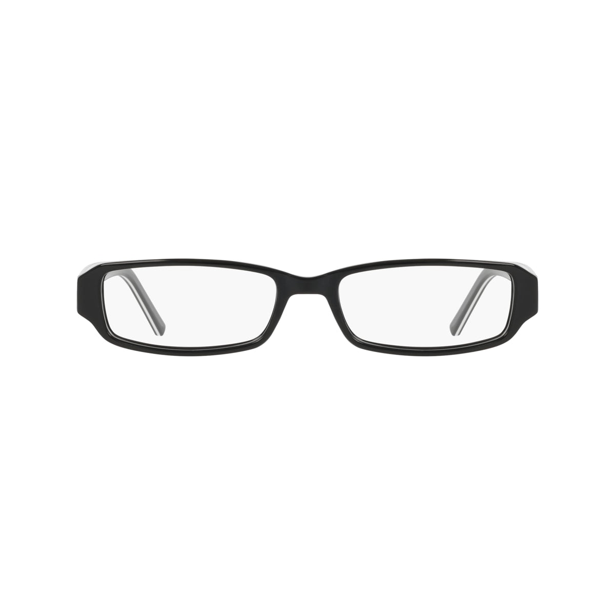 Optical Frames Dkny DK5092 001 53 17