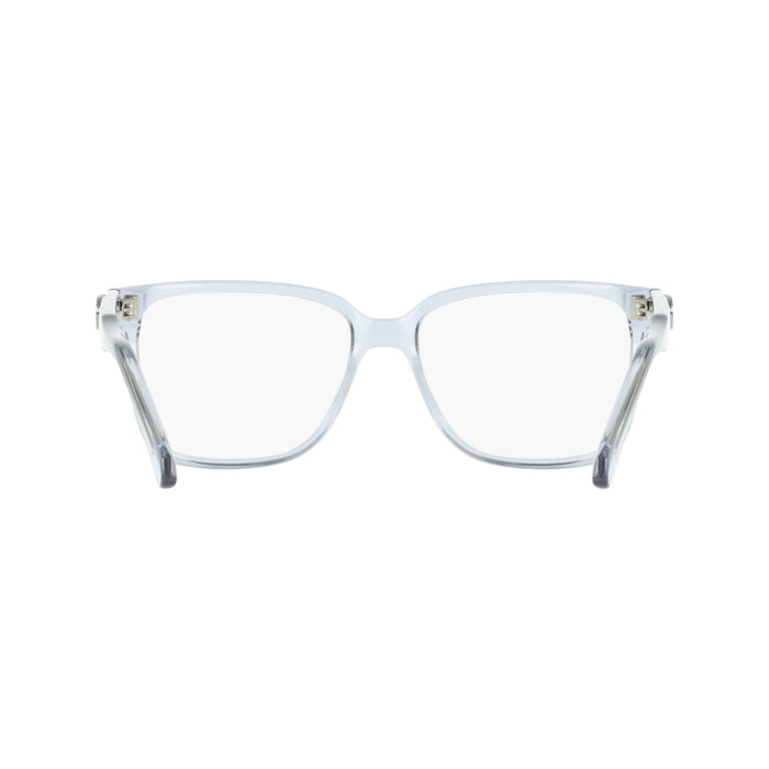 Optical Frames Ferragamo SF3043E 020 57 16 — vista 5
