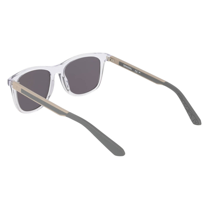 Gafas de Sol Dragon DR BAY LL 971 54 18 — vista 4